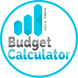 Budget