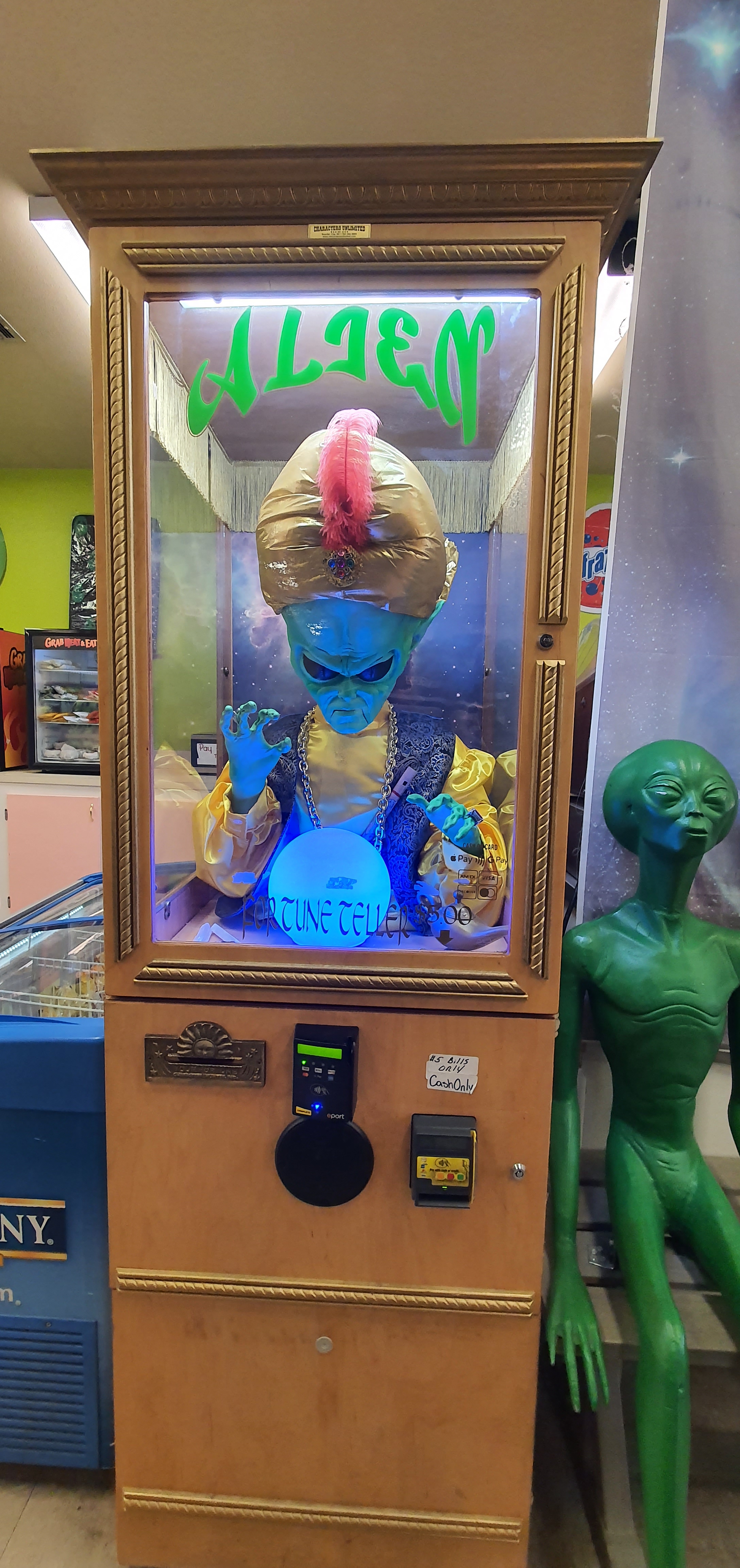 Area 51